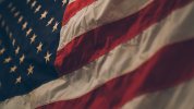 DEFFDA29-870F-4924-B282-DC4B361EB3A2.jpeg