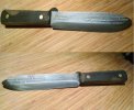 Old Hickory Butcher.JPG