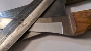 Old Hickory-1280Wide.jpg