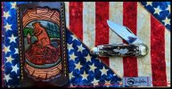 C9CEA544-9D5B-48F3-9AF9-63838D0F3976.jpeg