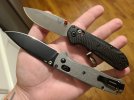 20220705_003330.jpg