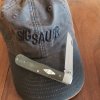 Case Trapper DLT Trading SFO micarta - wharncliffe.jpg