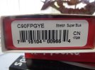 Spyderco Stretch C90FPGYE Super Blue (1).JPG