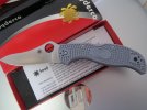 Spyderco Stretch C90FPGYE Super Blue (2).JPG