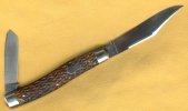 Schrade2BlStock.jpg