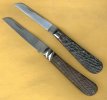 Lambfoot Pair 1.jpg