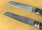 Lambfoot Pair 2.jpg