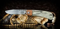 Tim La Combre camel bone copper_.jpg