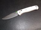 BM Bugout 7.3.jpg