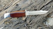 Buck 639 rehandle.jpg Buck 639 rehandle.jpg