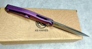 7.6 knife.jpg