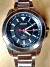 7.6 watch.jpg