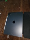 20220603_084723.jpg
