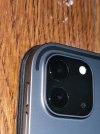 20220603_084735.jpg