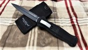 Benchmade.jpg