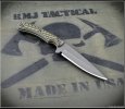 RMJ TACTICAL SPARROW TUNGSTEN S45VN BLADE DIRTY OLIVE G-10 1.jpg RMJ TACTICAL SPARROW TUNGSTEN S45VN BLADE DIRTY OLIVE G-10 1.jpg