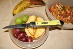 EZ49.mark.main.fruit&oatmeal.jpg