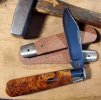 Albers Jack Amboyna Burl (2).jpg