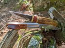 Barlow-&-puukko.jpg