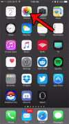 1657158014384.png