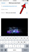 1657158056025.png