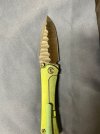 thumbnail_IMG_5693.jpg