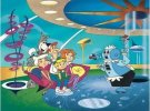 Jetsons-1.JPG