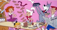Jetsons-2.JPG
