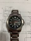 Watch.jpg
