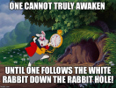 1657200807972.png