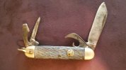 BSA_Knife.jpg