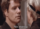 1657243565481.gif