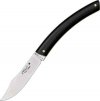 knifework-dd95eb__37113.1566585812.jpg