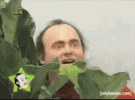 creepy guy.gif