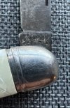654C18EE-AB6E-416C-8141-60CC713AB759.jpeg