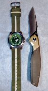 7.8 knife watch.jpg