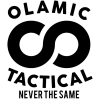 olamicstufflogo.png
