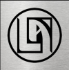 1657285232542.png