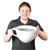 Cuppa Cuppa.jpg