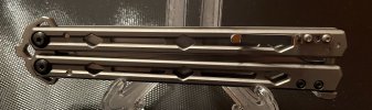 Kershaw Lucha (1).JPG