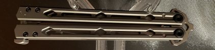 Kershaw Lucha (2).JPG