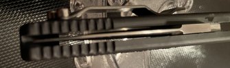 Protech Stinger (3).JPG