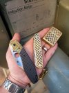 20220708_062834.jpg
