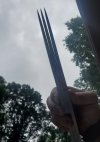 20220708_103836.jpg