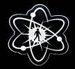 EMP_Logo.jpg