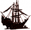 1657296689310.png