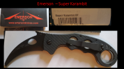 Emerson Super Karambit.PNG Emerson Super Karambit.PNG