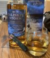 green Talisker.JPG