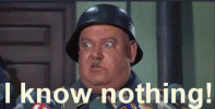 1657321333604.gif