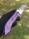 FF Dress Harpoon 1.jpg